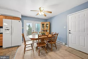 30 Freedom St, Hazleton, PA 18202 - Photo 23