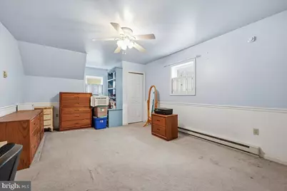 30 Freedom Street, Hazleton, PA 18202 - Photo 39