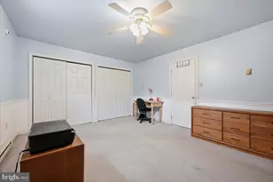 30 Freedom St, Hazleton, PA 18202 - Photo 41