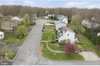30 Freedom Street, Hazleton, PA 18202 - Photo 63