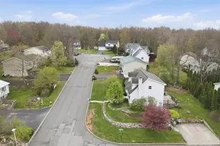 30 Freedom St, Hazleton, PA 18202 - Photo 63