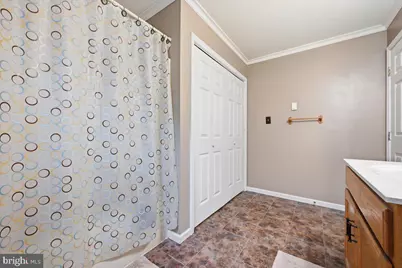 30 Freedom Street, Hazleton, PA 18202 - Photo 33