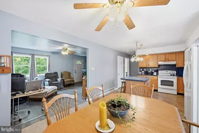 30 Freedom Street, Hazleton, PA 18202 - Photo 25
