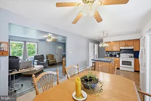 30 Freedom St, Hazleton, PA 18202 - Photo 25