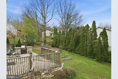 30 Freedom Street, Hazleton, PA 18202 - Photo 73