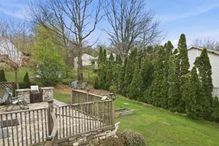 30 Freedom St, Hazleton, PA 18202 - Photo 73