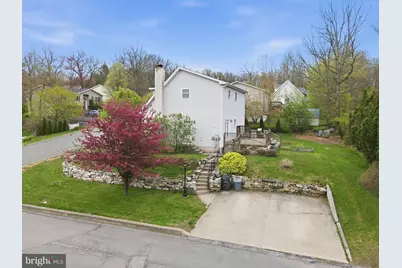 30 Freedom Street, Hazleton, PA 18202 - Photo 77