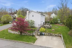 30 Freedom St, Hazleton, PA 18202 - Photo 77