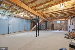 30 Freedom St, Hazleton, PA 18202 - Photo 51