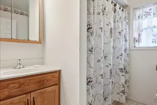 30 Freedom St, Hazleton, PA 18202 - Photo 45