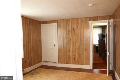 430 Washington Street, Freeland, PA 18224 - Photo 31