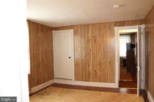 430 Washington St, Freeland, PA 18224 - Photo 31