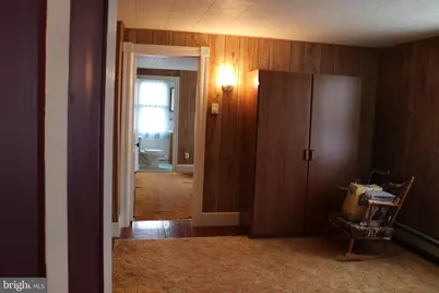 430 Washington Street, Freeland, PA 18224 - Photo 33