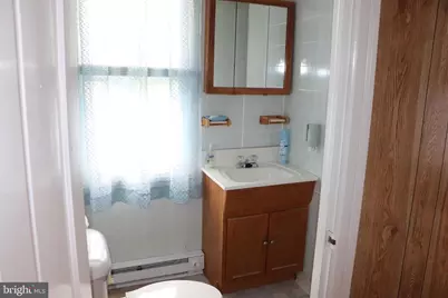 430 Washington Street, Freeland, PA 18224 - Photo 37