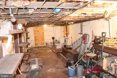 430 Washington Street, Freeland, PA 18224 - Photo 45