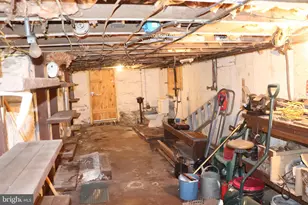 430 Washington St, Freeland, PA 18224 - Photo 45