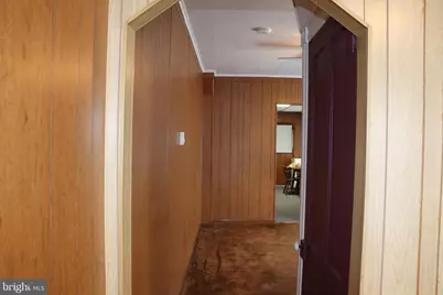 430 Washington Street, Freeland, PA 18224 - Photo 17