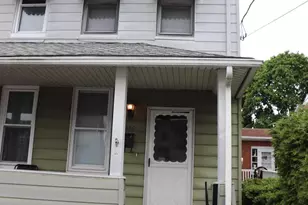 430 Washington St, Freeland, PA 18224 - Photo 1