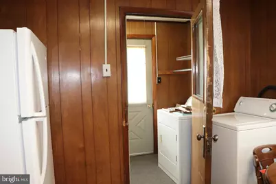 430 Washington Street, Freeland, PA 18224 - Photo 23