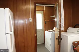430 Washington St, Freeland, PA 18224 - Photo 23