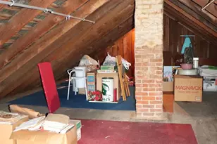 430 Washington St, Freeland, PA 18224 - Photo 41