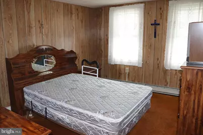 430 Washington Street, Freeland, PA 18224 - Photo 29