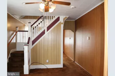 430 Washington Street, Freeland, PA 18224 - Photo 19