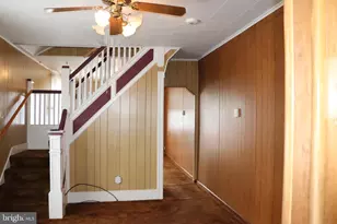 430 Washington St, Freeland, PA 18224 - Photo 19