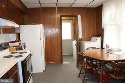 430 Washington Street, Freeland, PA 18224 - Photo 21