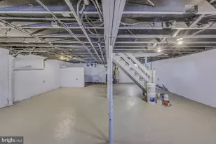 9 Park St, West Hazleton, PA 18202 - Photo 23