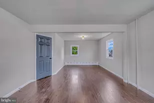 9 Park St, West Hazleton, PA 18202 - Photo 13