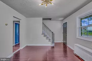 9 Park St, West Hazleton, PA 18202 - Photo 5