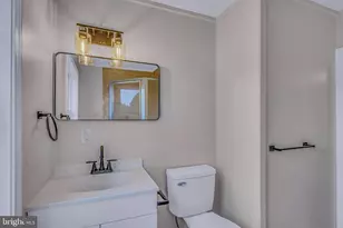 9 Park St, West Hazleton, PA 18202 - Photo 19