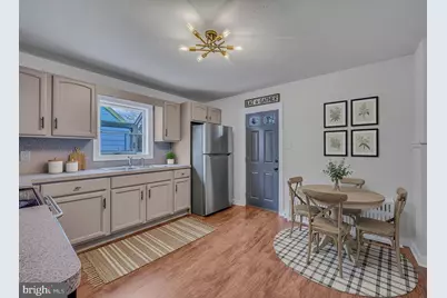 9 Park Street, West Hazleton, PA 18202 - Photo 7