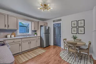 9 Park St, West Hazleton, PA 18202 - Photo 7
