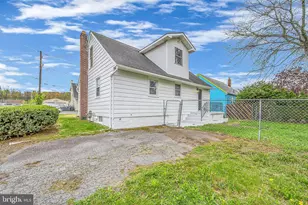 9 Park St, West Hazleton, PA 18202 - Photo 29