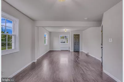 9 Park Street, West Hazleton, PA 18202 - Photo 11
