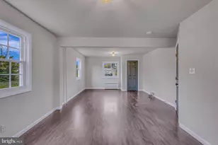 9 Park St, West Hazleton, PA 18202 - Photo 11