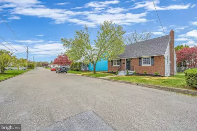 9 Park Street, West Hazleton, PA 18202 - Photo 27