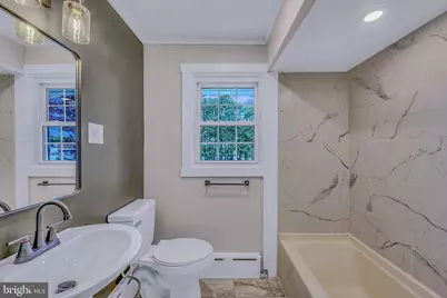 9 Park Street, West Hazleton, PA 18202 - Photo 15