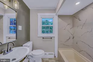 9 Park St, West Hazleton, PA 18202 - Photo 15