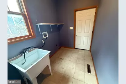216 Main, Conyngham, PA 18219 - Photo 15