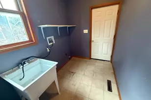 216 Main, Conyngham, PA 18219 - Photo 15