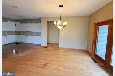 216 Main, Conyngham, PA 18219 - Photo 5