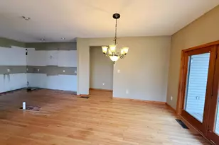 216 Main, Conyngham, PA 18219 - Photo 5