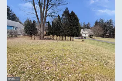 216 Main, Conyngham, PA 18219 - Photo 23