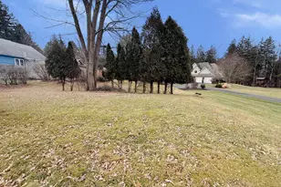 216 Main, Conyngham, PA 18219 - Photo 23