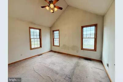 216 Main, Conyngham, PA 18219 - Photo 7