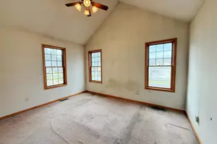 216 Main, Conyngham, PA 18219 - Photo 7