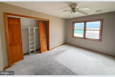 216 Main, Conyngham, PA 18219 - Photo 21